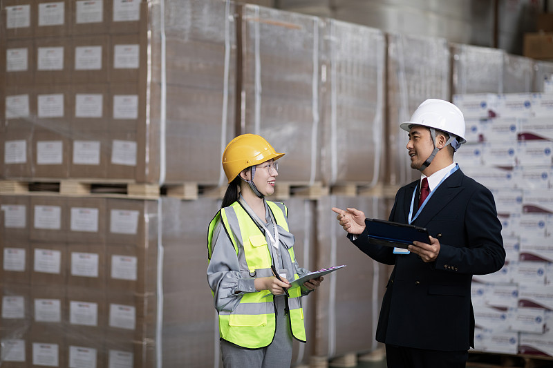 北京市運(yùn)到也門——艾赫沃爾跨境電商物流闡明 北京市運(yùn)到也門——艾赫沃爾跨境電商物流闡明