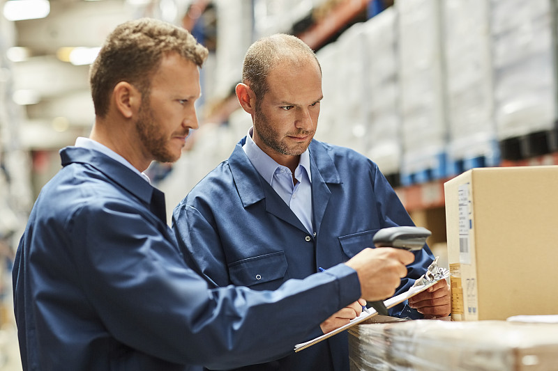 北京市運抵歐盟全天下電子商務貨代簡介 北京市運抵歐盟全天下電子商務貨代簡介