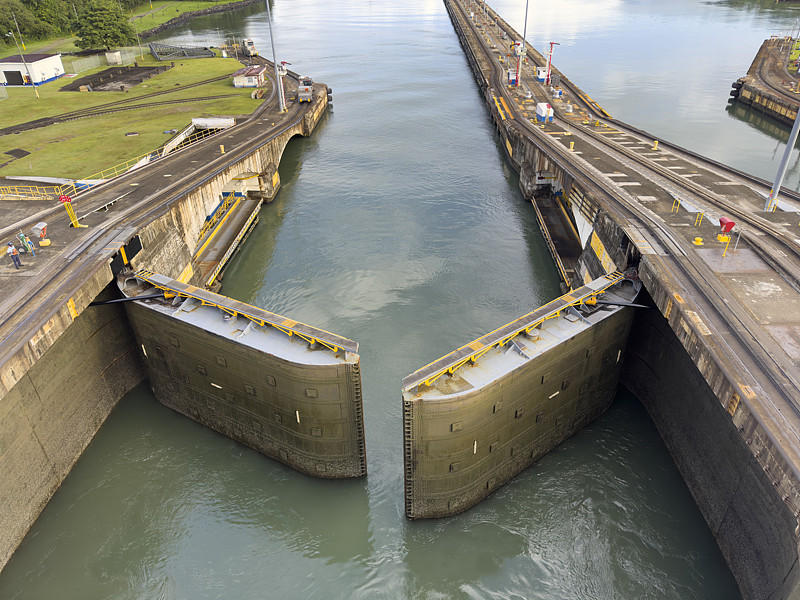 寧波市發往韓國地區外貿快運簡介 寧波市發往韓國地區外貿快運簡介