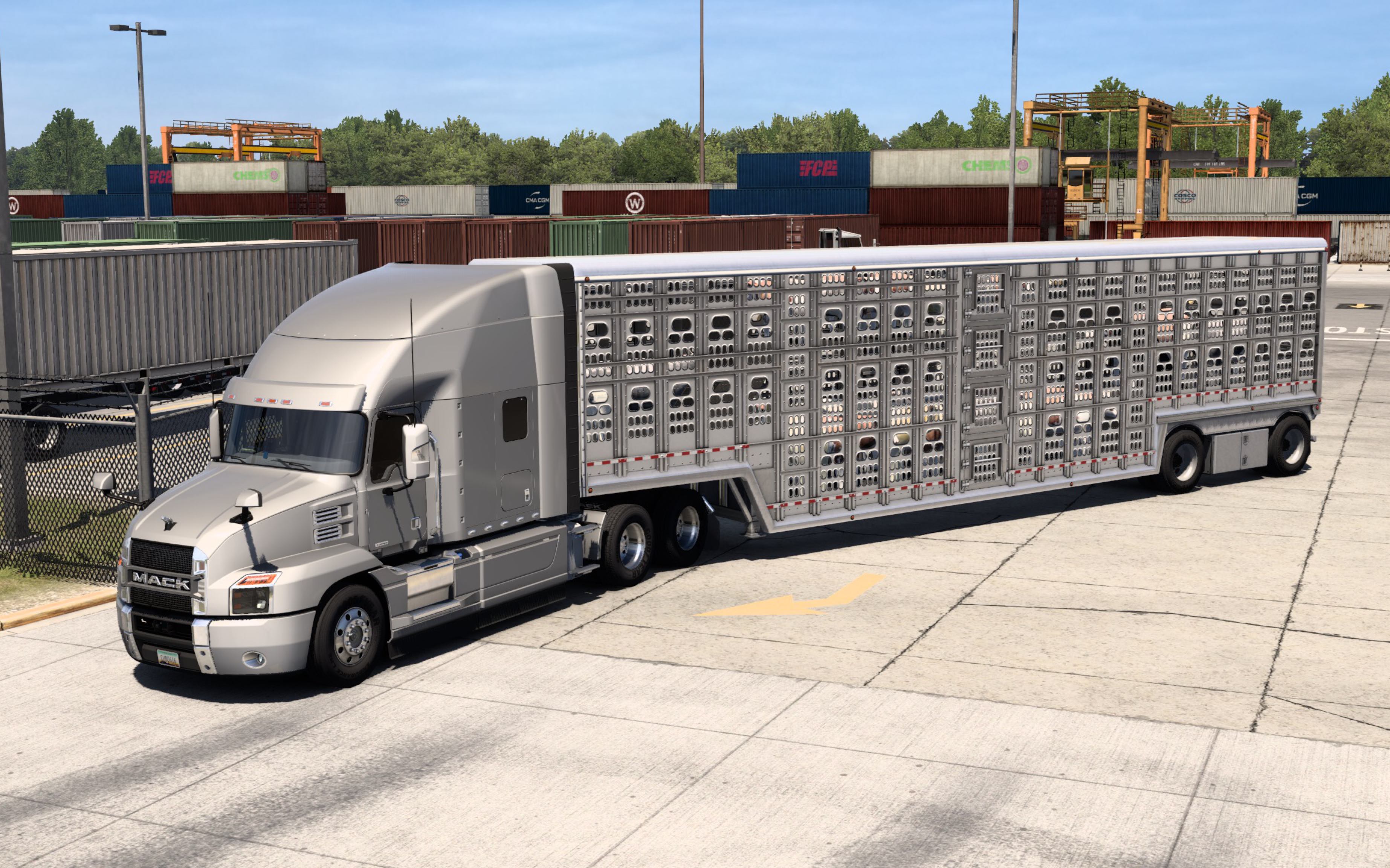 大連市配送到歐州等國外進出口外貿貨運代理詮釋 大連市配送到歐州等國外進出口外貿貨運代理詮釋