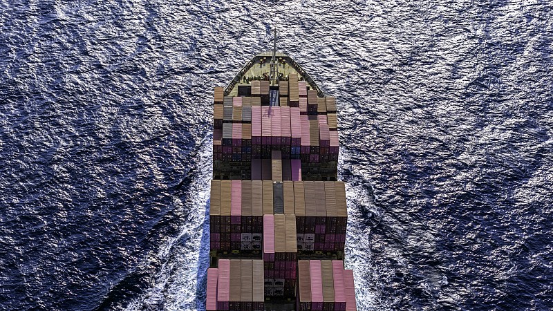 珠海市配送至巴基斯坦——拉合爾海外進(jìn)出口貿(mào)易運(yùn)輸說明 珠海市配送至巴基斯坦——拉合爾海外進(jìn)出口貿(mào)易運(yùn)輸說明