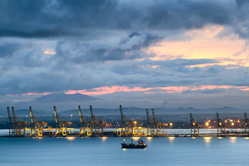 深圳市配送至中國香港相關城市電子商務專線說明 深圳市配送至中國香港相關城市電子商務專線說明
