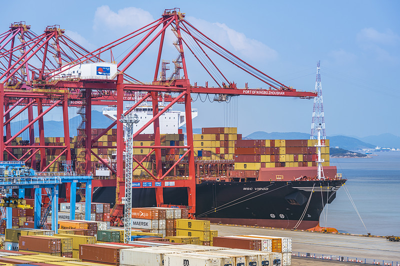 上海市運送到尼日爾——塔爾紹等城市國際貿易貨運代理簡介 上海市運送到尼日爾——塔爾紹等城市國際貿易貨運代理簡介