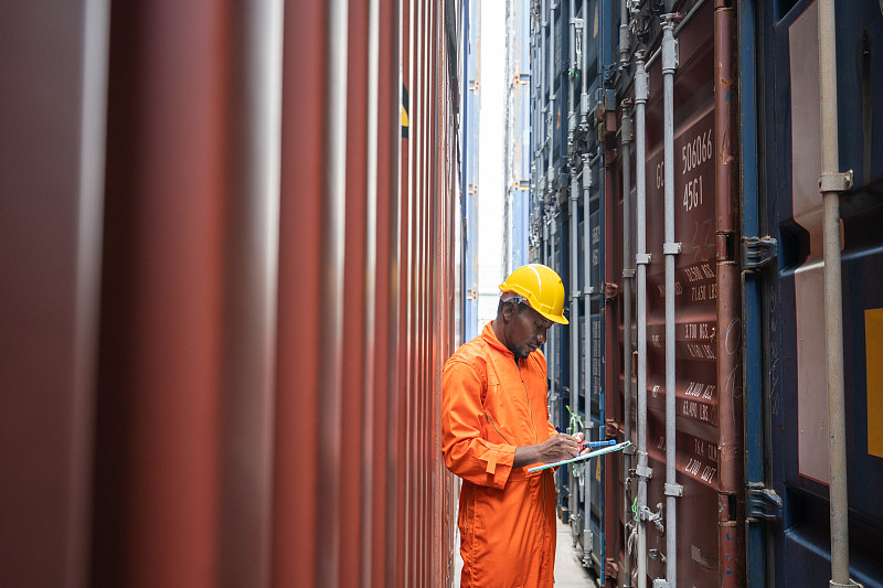 上海市運抵尼日利亞——代巴哈貝有關地區(qū)國外貿(mào)易貨運詮釋 上海市運抵尼日利亞——代巴哈貝有關地區(qū)國外貿(mào)易貨運詮釋