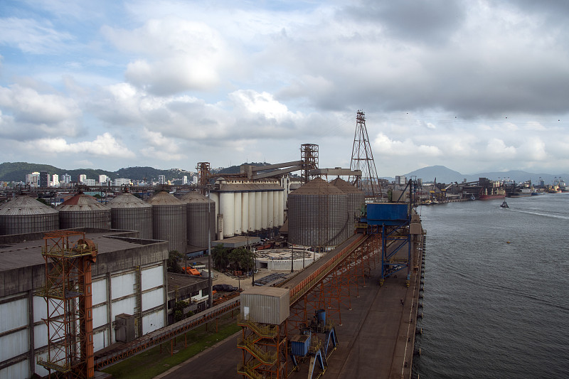 上海市運至匈牙利城市出口外貿快運述說 上海市運至匈牙利城市出口外貿快運述說