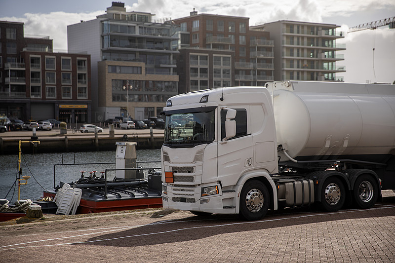 南京市運載到哈薩克斯坦——薩蘭等地區(qū)電商配送闡明 南京市運載到哈薩克斯坦——薩蘭等地區(qū)電商配送闡明