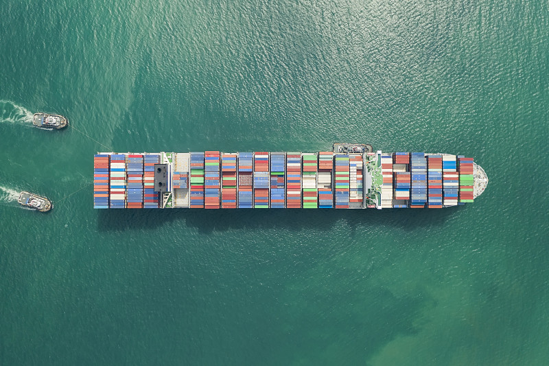 寧波市送往歐州海外外銷貨運解說 寧波市送往歐州海外外銷貨運解說