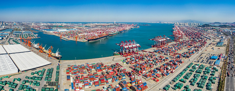 北京市到喀麥隆——戈隆貝有關地區物流配送合伙