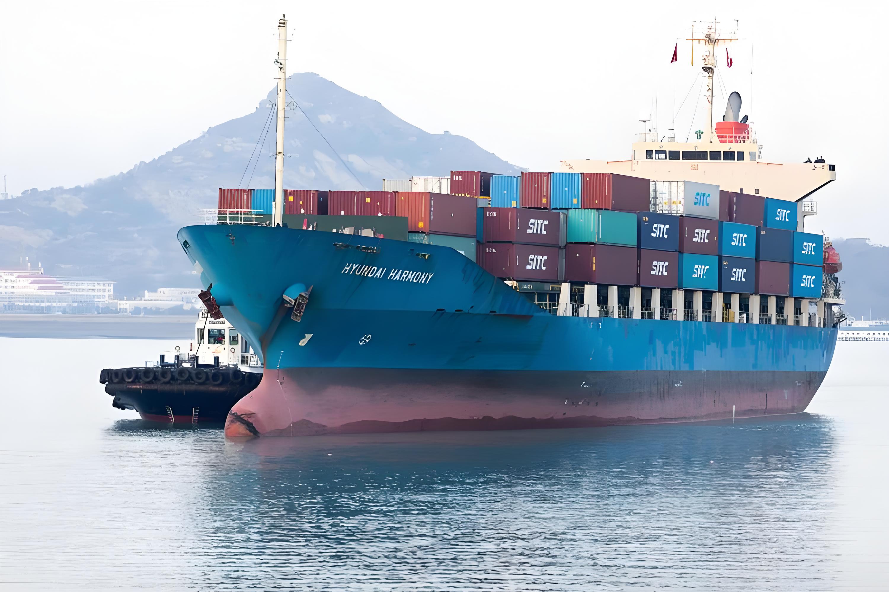 上海市至捷克——特?zé)岜绕鎳?guó)際貨代公司合作 上海市至捷克——特?zé)岜绕鎳?guó)際貨代公司合作