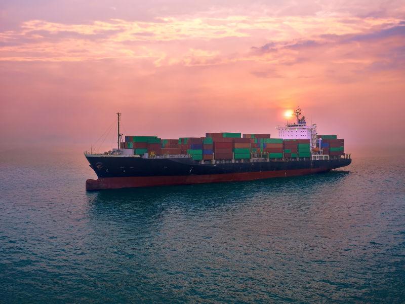 深圳市至奧地利——邁紹全天下物流貨代配送合作 深圳市至奧地利——邁紹全天下物流貨代配送合作