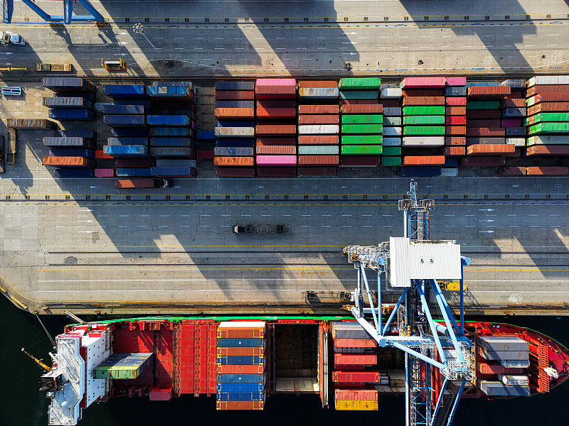 上海市至幾內亞——松比利國內外等相關城市物流合伙