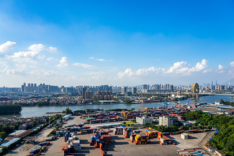 深圳市至克羅地亞跨境物流公司合作