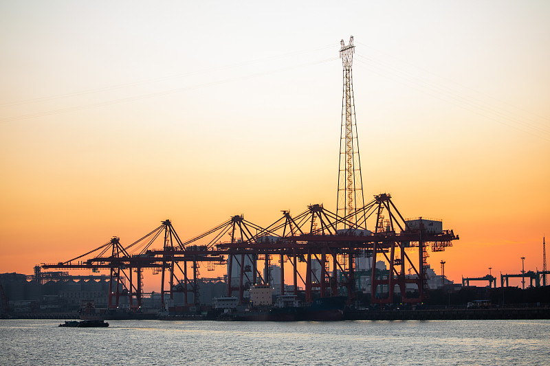 北京市至尼日利亞城市物流配送合作 北京市至尼日利亞城市物流配送合作