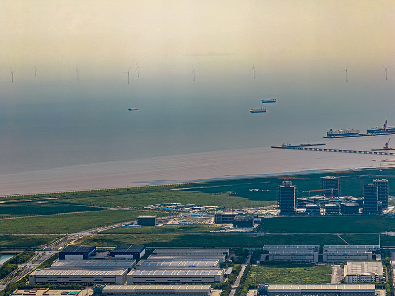 上海市到加納——拉拉班加國內外等相關城市物流合伙