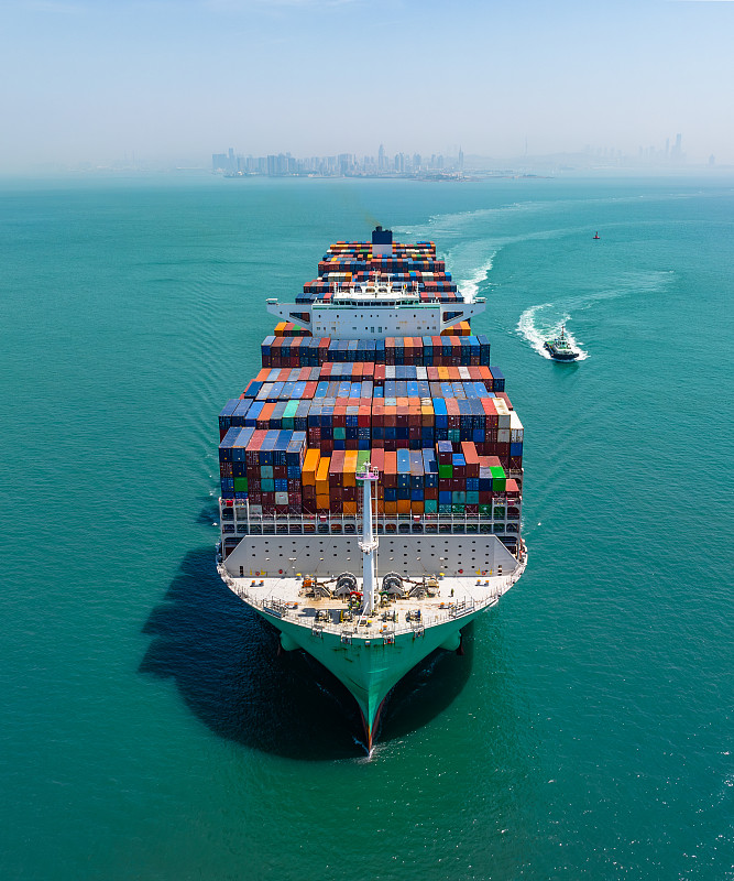 杭州市到芬蘭——坦佩雷國(guó)際國(guó)內(nèi)等地區(qū)城市物流合伙 杭州市到芬蘭——坦佩雷國(guó)際國(guó)內(nèi)等地區(qū)城市物流合伙