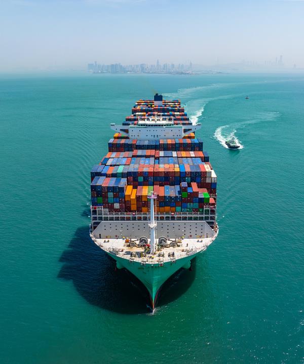 杭州市到芬蘭——坦佩雷國(guó)際國(guó)內(nèi)等地區(qū)城市