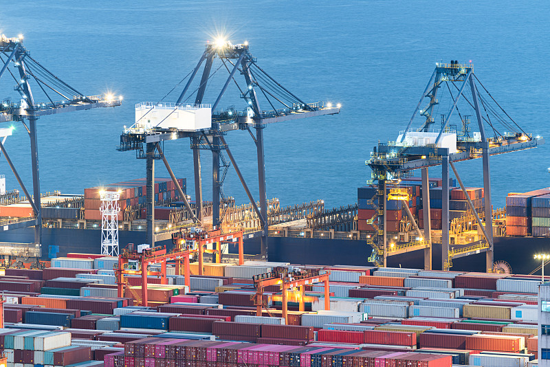 濰坊市到日本跑腿人員合作