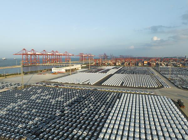 上海市到日本公司合伙