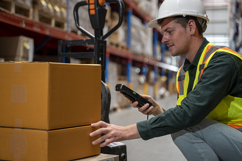 東莞市至意大利——比耶拉個人合作