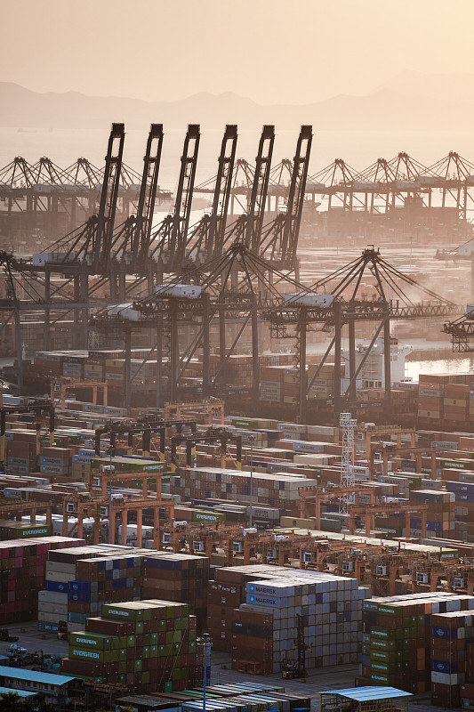 寧波市到東盟物流配送公司合作 寧波市到東盟物流配送公司合作