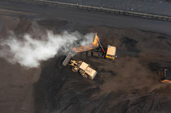 上海市到毛里塔尼亞——提希特貨運公司合伙