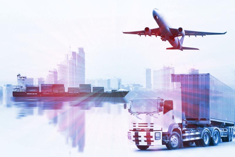 青島市到阿拉伯聯(lián)合酋長國快速人員合作