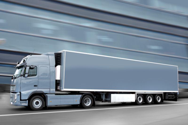 北京市到蒙古國——烏列蓋國際貨代公司合作