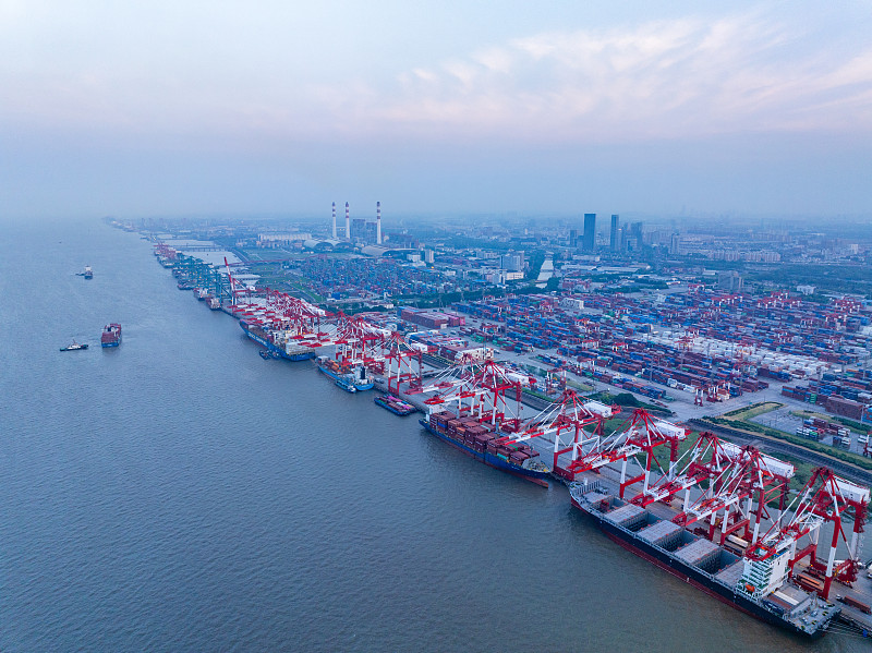 成都市到歐州國際國內相關地區物流配送合伙