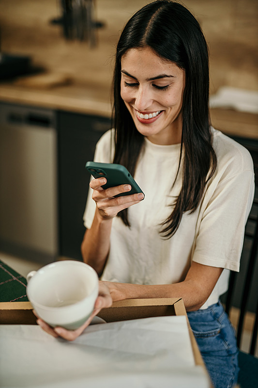 北京市到歐州國內(nèi)外等相關(guān)城市物流合作 北京市到歐州國內(nèi)外等相關(guān)城市物流合作