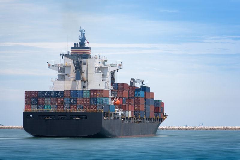 上海市到日本快速人員合伙