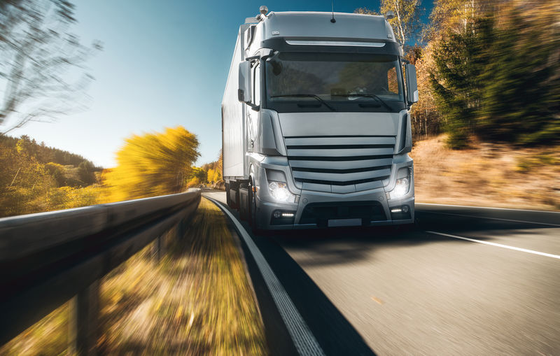 杭州市到摩爾多瓦——杜博薩雷速遞公司合伙