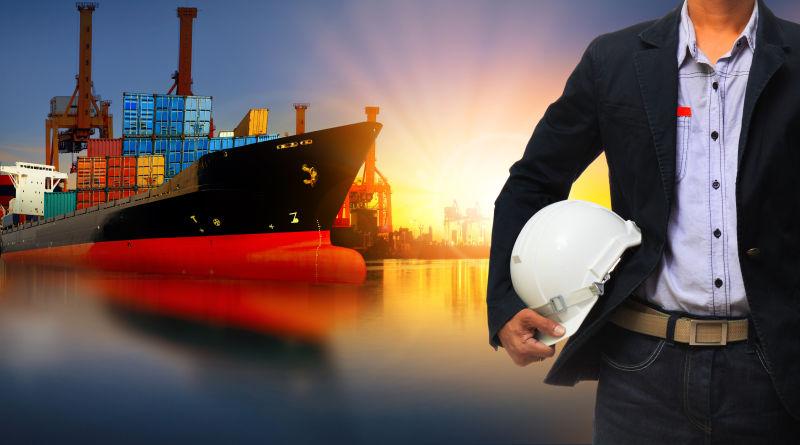 烏魯木齊市至多米尼加——圣地亞哥同城配送人員合作