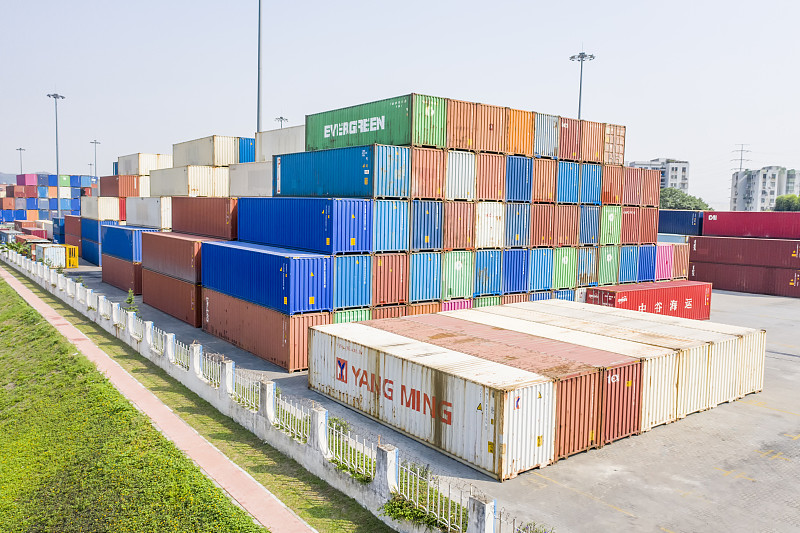 深圳市至俄羅斯——圣彼得堡國(guó)外物流公司合伙 深圳市至俄羅斯——圣彼得堡國(guó)外物流公司合伙