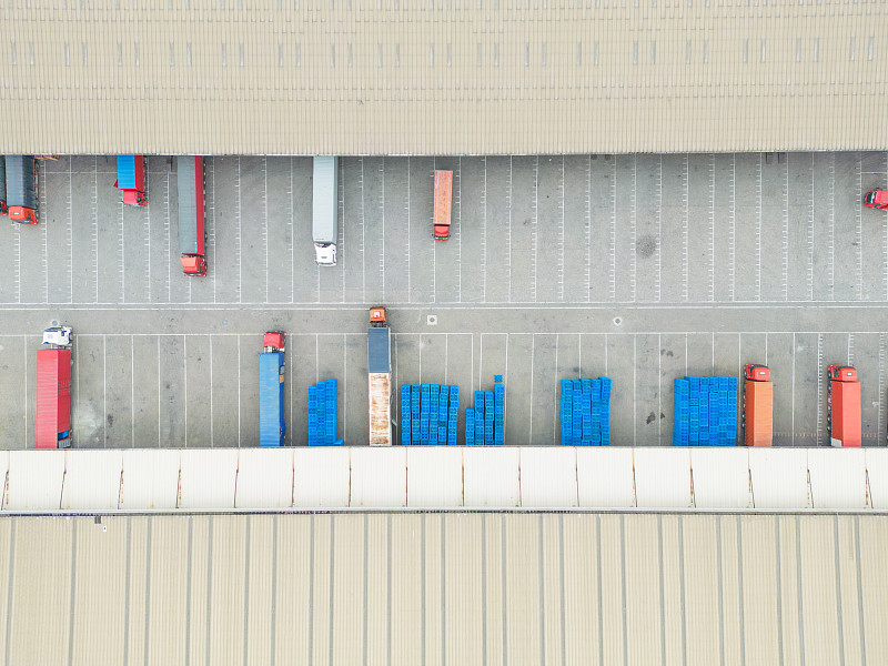 福州市至俄羅斯——莫斯科海外物流公司合伙