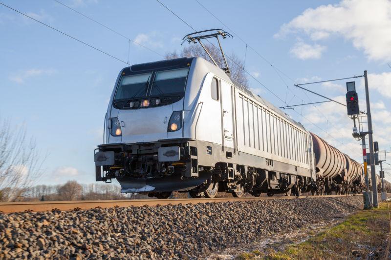 東莞市到鄧連紅軟實(shí)大它國(guó)物流配送合伙 東莞市到鄧連紅軟實(shí)大它國(guó)物流配送合伙