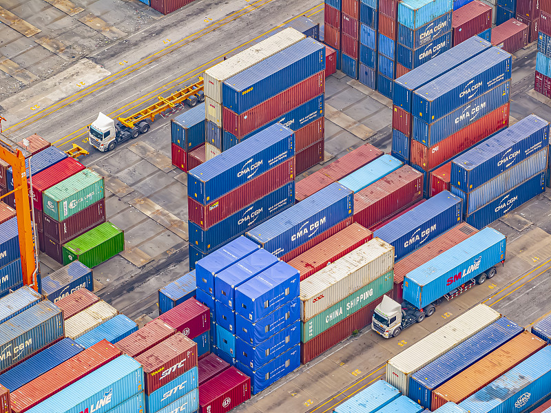 北京市到日本——鹿兒島跨境物流公司合伙