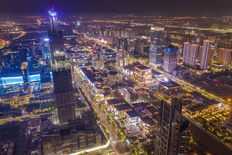 深圳市到南非國際相關地區物流配送合作