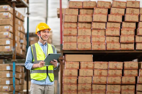 深圳市到日本國(guó)外城市物流配送合伙