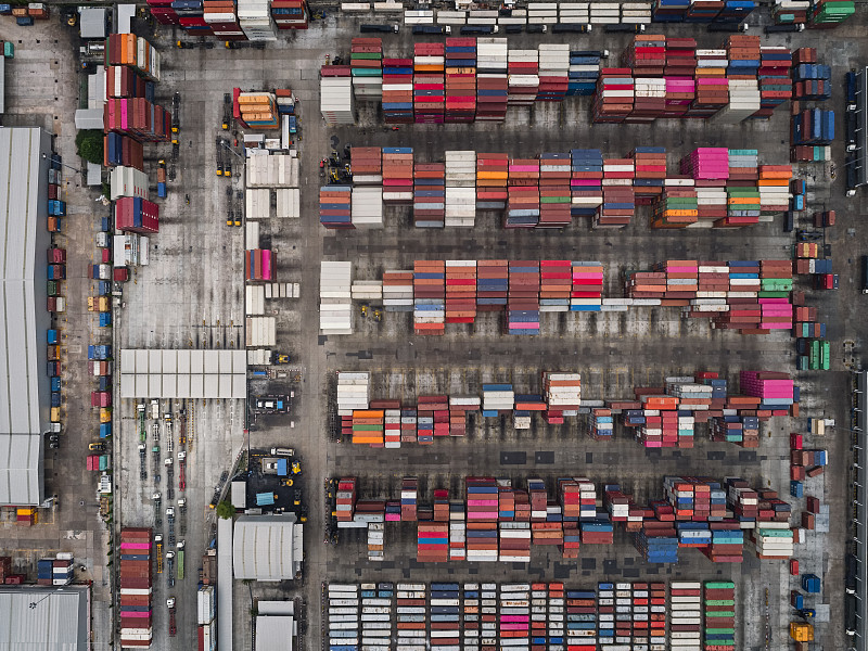 上海市至美國同城配送人員合伙