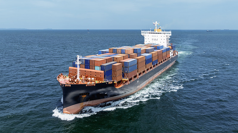 南通市到日本速遞人員合伙