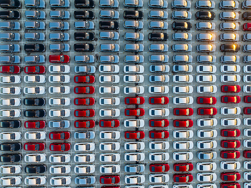 沈陽市到埃及——坦塔物流配送公司合伙