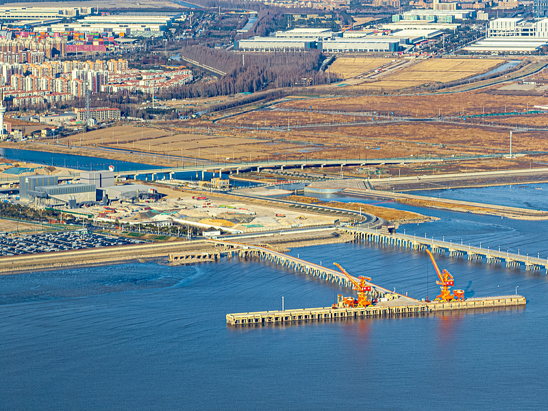 東莞市至保加利亞——布爾加斯國外物流公司合作