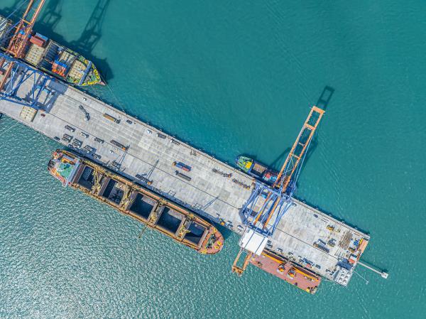 上海市到俄羅斯——魯夫佐夫斯克速遞公司合