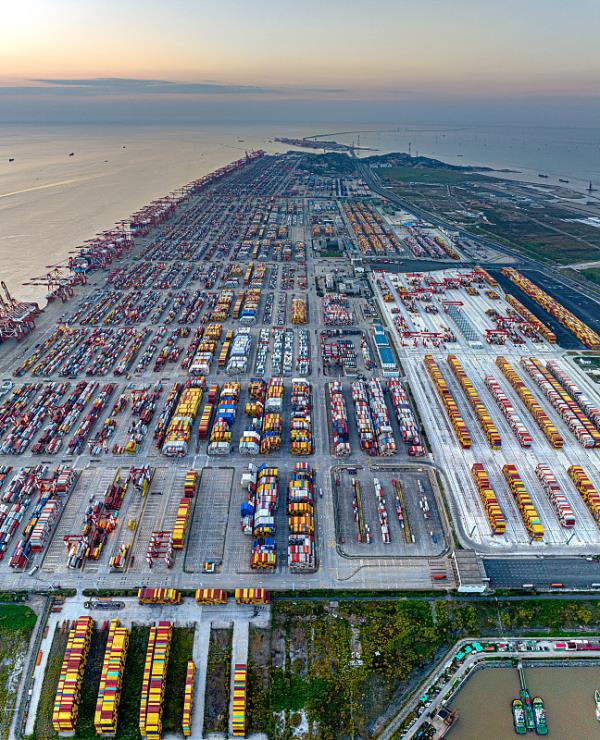 溫州市至澳大利亞同城配送人員合作