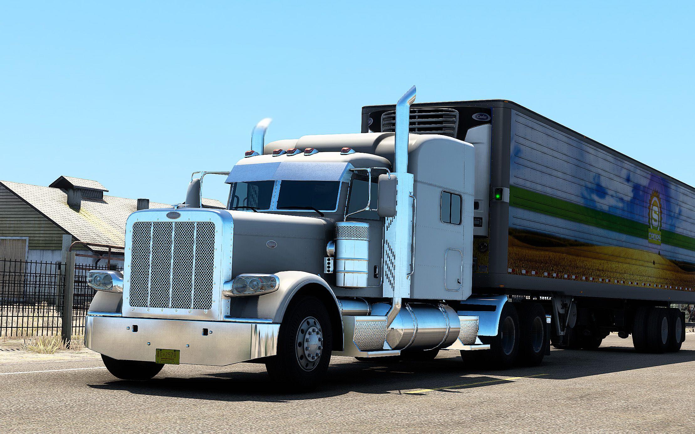 長(zhǎng)春市至科特迪瓦——旺戈洛杜古國(guó)外物流公司合伙