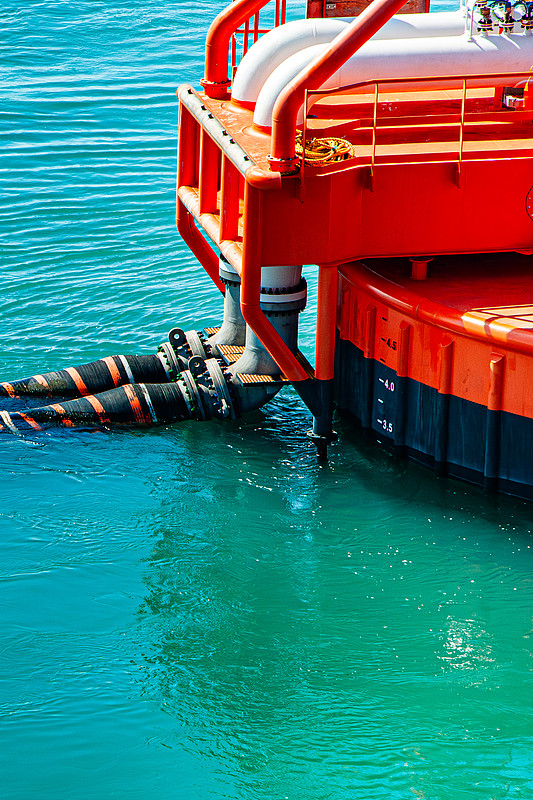 寧波市到英國——?？巳貒H物流公司合伙