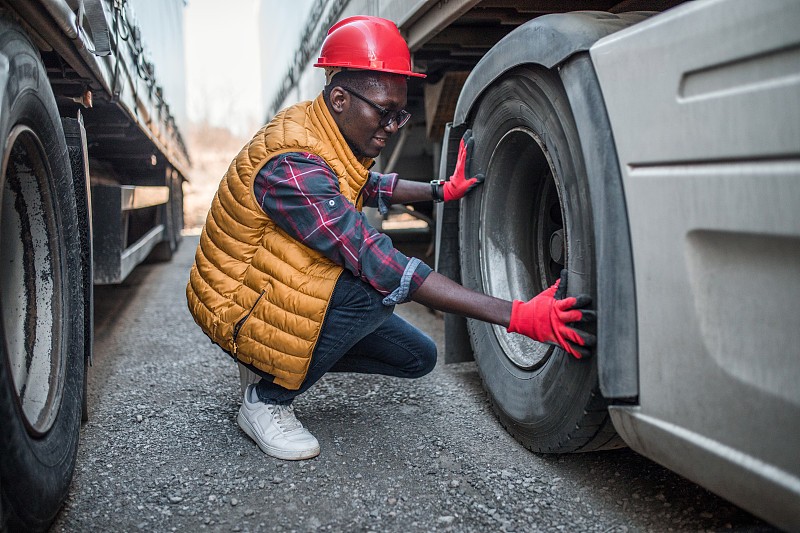 廣州市至錫金——甘托克同城配送人員合作