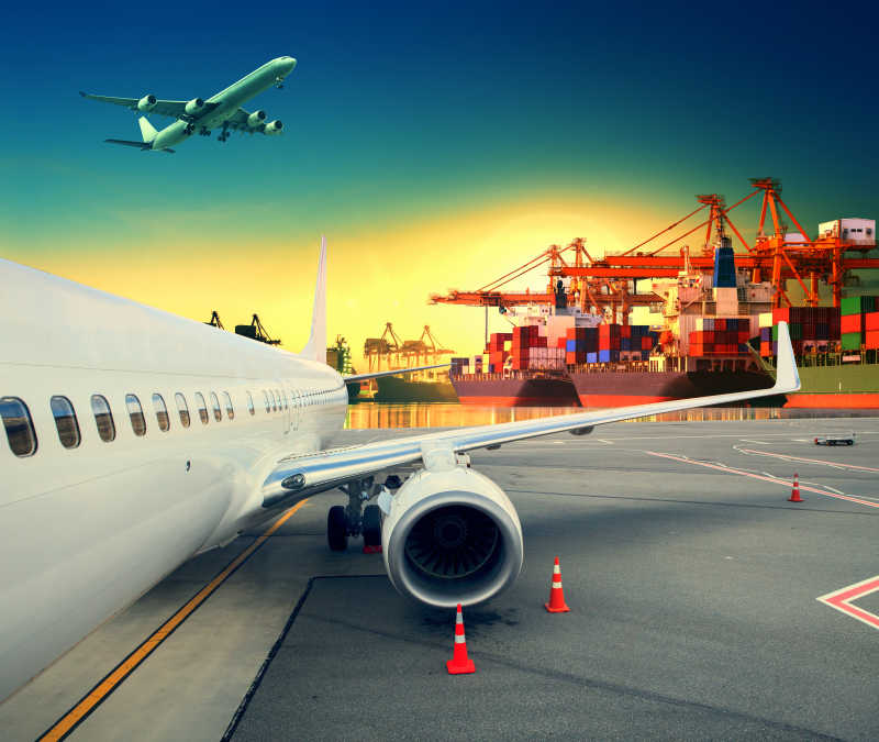 江門市到科特迪瓦——阿博紐爾跨國(guó)物流公司合伙 江門市到科特迪瓦——阿博紐爾跨國(guó)物流公司合伙