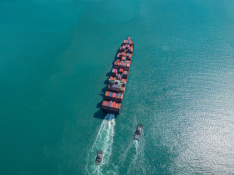 廈門市到美國——丹佛有關城市物流速遞配送合伙