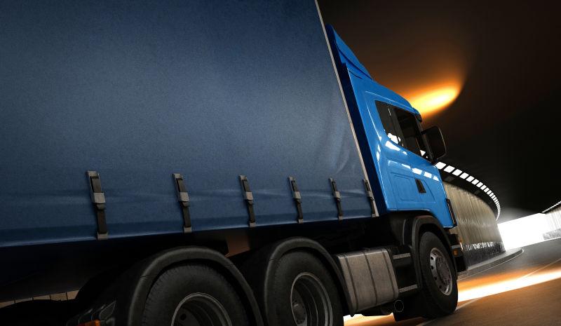 無錫市到幾內亞——庫納迪亞跑腿人員合作